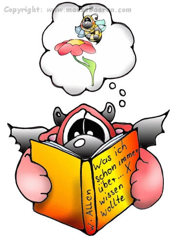 was ich schon immer ueber sex wissen wollte-illustration-comic-individuell-cartoons-zeichnungen-mausebaeren